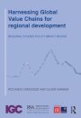 Harnessing Global Value Chains for regional development