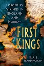 First Kings