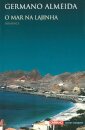 O Mar Na Lajinha