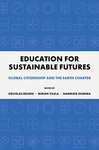 Education for Sustainable Futures