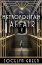 The Metropolitan Affair
