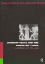 Literary Texts and the Greek Historian