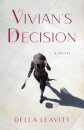 Vivian's Decision