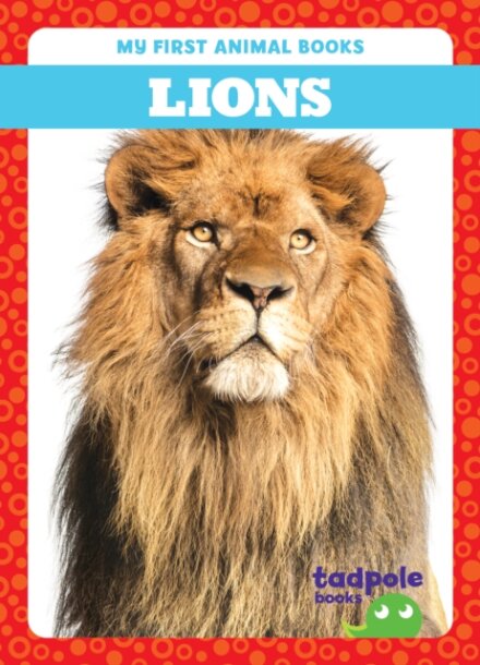 Lions