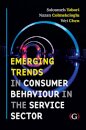 Emerging Trends in Consumer Behaviour in the Service Sector