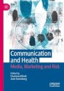 Communication and Health