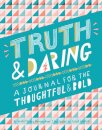 Truth & Daring