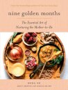 Nine Golden Months