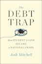 Debt Trap