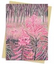 Annie Soudain: Rising Mist Greeting Card Pack