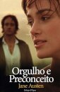 Orgulho e Preconceito