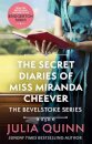 The Secret Diaries Of Miss Miranda Cheever
