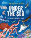 My Nature Collection: Under the Sea