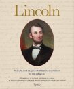 Lincoln