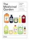 The Medicinal Garden