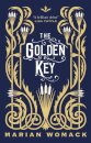 The Golden Key