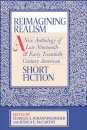 Reimagining Realism