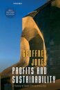 Profits and Sustainability