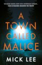 A Town Called Malice