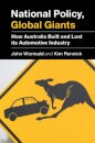 National Policy, Global Giants