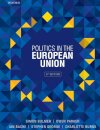 Politics in the European Union