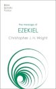 The Message of Ezekiel