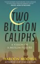 Two Billion Caliphs