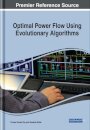 Optimal Power Flow Using Evolutionary Algorithms