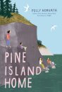 Pine Island Home