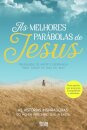 As melhores parábolas de jesus
