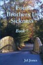 Four Brothers In Sickness Book 7