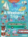 A Weekend Trip