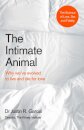 The Intimate Animal