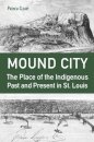 Mound City