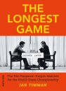 The Longest Game