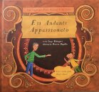 Em Andante Appassionato