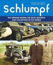 Schlumpf – the Intrigue Behind the Most Beautiful Car Collection in the World