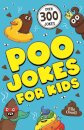 Poo Jokes for Kids