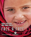 Face a Face