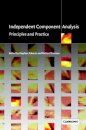 Independent Component Analysis