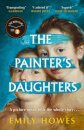 The Painter'S Daughters