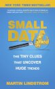 Small Data