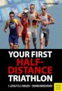 Triathalon: Half-Distance Training