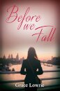 Before We Fall