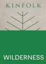 Kinfolk Wilderness