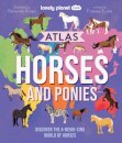 Atlas Of Horses And Ponies 1
