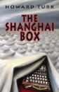 The Shanghai Box