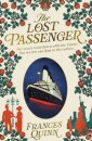 The Lost Passenger
