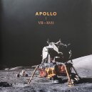Apollo