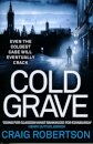 Cold Grave